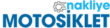 Konya Mudanya Arası Motosiklet Nakliye